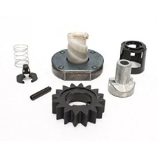 Бендикс Briggs & Stratton Бендикс Briggs & Stratton