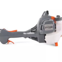 Мотокоса Holzfforma FF55R