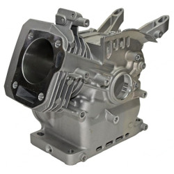 Блок цилиндър за генератор/мотопомпа Honda GX160 5.5hp