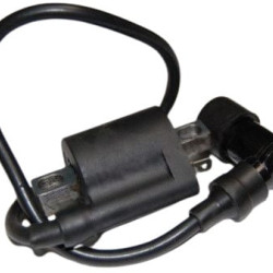 Бобина индукционна за скутери  2T Yamaha, Minareli / ATV
