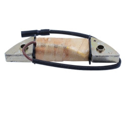 Бобина (зареждаща) за Honda GX 120, GX 160, Gx 270, Gx 390