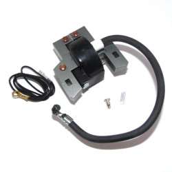 Бобина Briggs&Stratton 5 CP 397358