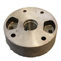 Вътрешна част за атомайзер SP415 / Ruris 102, 103