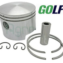 Бутало за моторен трион Homelite 925 Ø52,38 mm Golf