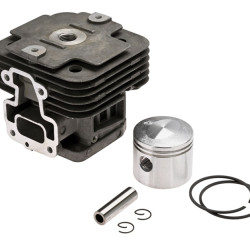 Цилиндър за мотокоса Husqvarna TJ53 Ø44 mm