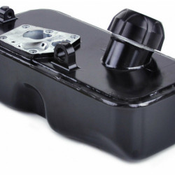 Бензинов резервоар Briggs & Stratton 494406