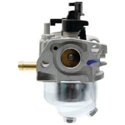 Карбуратор за Loncin LC1P61FA (OEM: 170020662-0002)