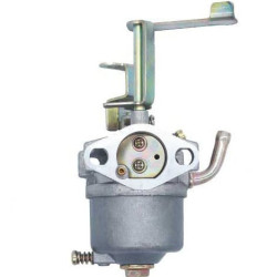 Карбуратор за Mitsubishi 152F, 154F, 156F, GM82