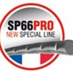 Корда за косачка Tecomec SP66PRO Ø 2.4 x 262m