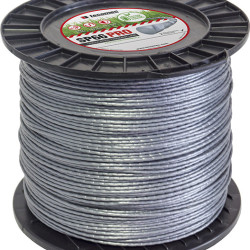 Корда за косачка Tecomec SP66PRO Ø 3 x 168m