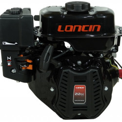 Двигател LONCIN LC170FA