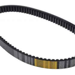 Ремък за скутер Kymco (893 - 24 - 30) BANDO