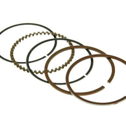 Сегменти за скутер 4T 150CC 57.4mm