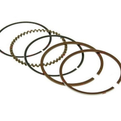 Сегменти за скутер 4T 53.75mm AIP (0.8mm x 0.8mm x 1.5mm)