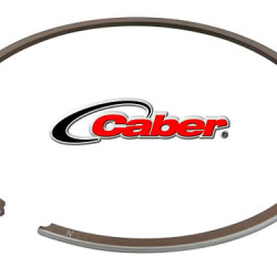 Сегмент за (2T 125cc) Aprilia Rotax 54mm x 1.2 Caber (1бр.)