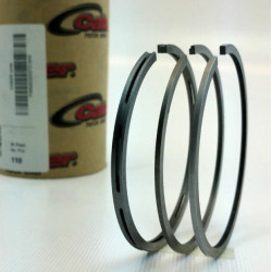 Сегменти за Aprilia Leonardo 150cc (62 X 1 X 1 X 2.5mm) Caber