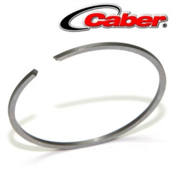 Сегмент 40mm x 2mm CABER ITALIA