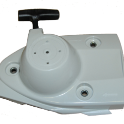 Комплект стартер за STIHL TS410 TS420 TS480i TS500i