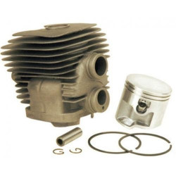 Кит цилиндър за STIHL TS410 TS420 Ø 50 мм 4238 020 1202