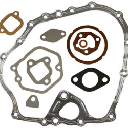Комплект гарнитури за дизелов двигател 170F (5 CP)