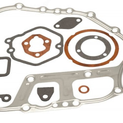 Комплект гарнитури за дизелов двигател 178F, Yanmar L70 (7 CP)