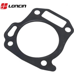 Гарнитура за цилиндрова глава LONCIN G200F / LC168F