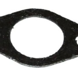 Гарнитура за Honda GCV 135, GCV 160, GCV 190 (модел 4)