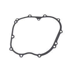 Garnitura carter motor Zongshen XP620 17.6Hp