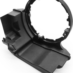 Резервоар за Briggs Stratton 494213